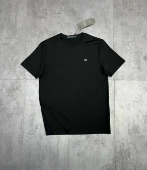 Футболка #23294292