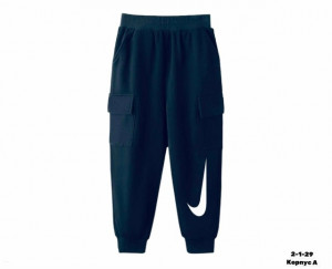 Брюки #23294294