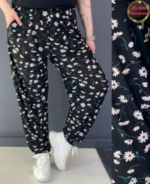 Артикул #23294315