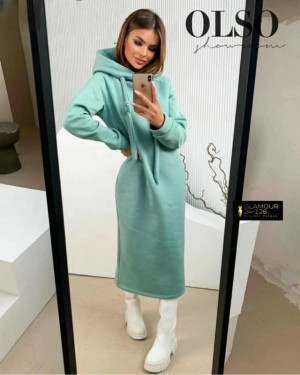 Платье 23294336