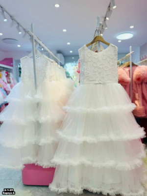 Платье #23294366