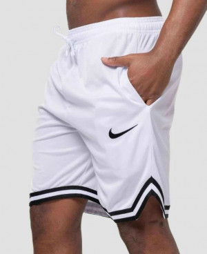 Шорты #23294375