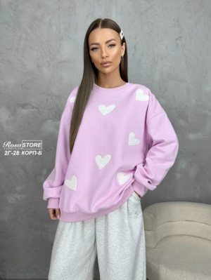 Свитер #23294378