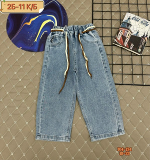 Джинсы 23294381