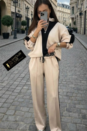 Артикул #23294390