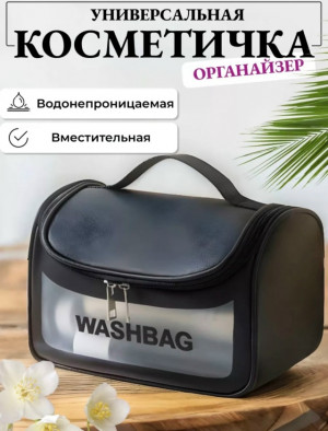 Косметичка 23294404