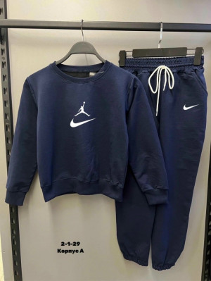 Костюм #23294422