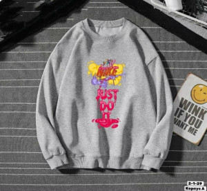 Толстовка #23294432