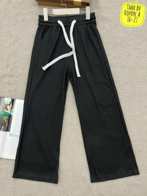 Брюки #23294444