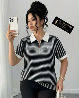 Артикул #23294492