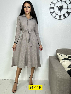 Платье #23294512