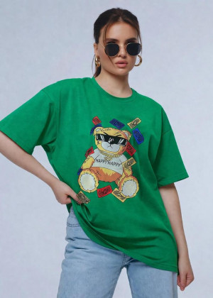 Футболка #23294524