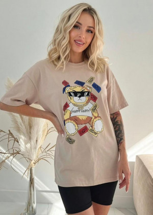 Футболка #23294525