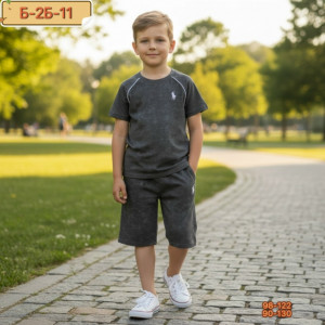 Костюм #23294538