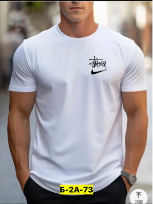 Футболка 23294595