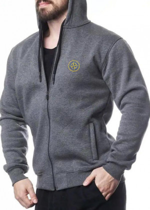 Толстовка #23294634