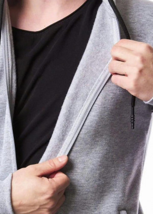 Толстовка #23294640