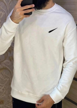 Толстовка #23294651