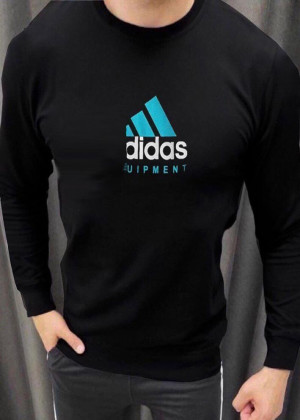 Толстовка #23294654