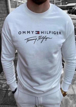 Толстовка #23294655