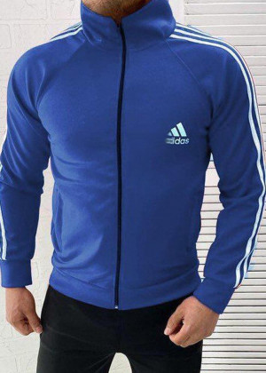 Толстовка #23294657