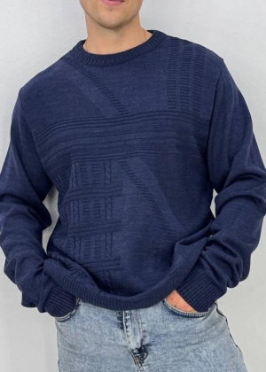 Свитер #23294683