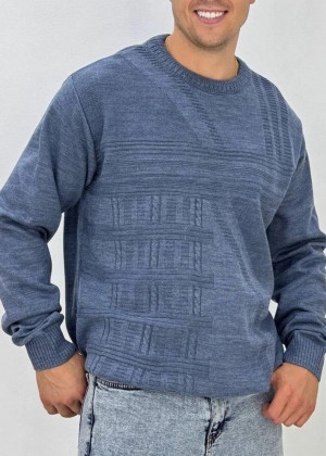 Свитер #23294687