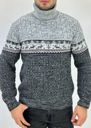 Свитер 23294701