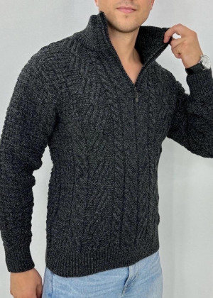 Свитер #23294707