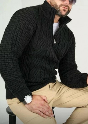 Свитер #23294709