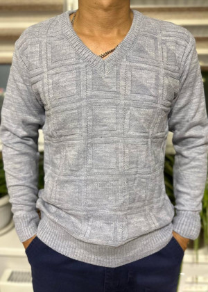 Свитер #23294722