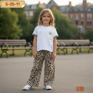 Костюм #23294745