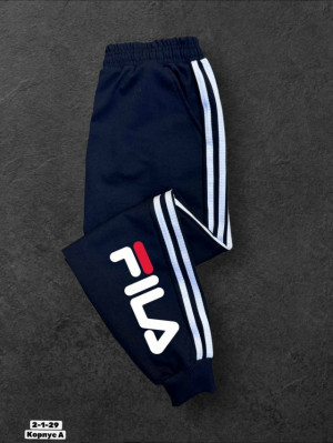 Брюки #23294753