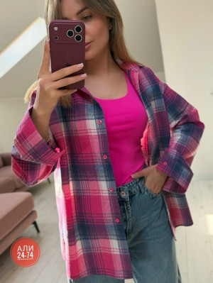 Рубашка #23294756