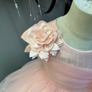 Платье #23294875