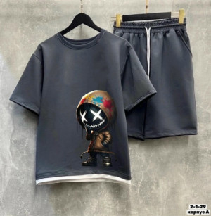 Костюм #23294876