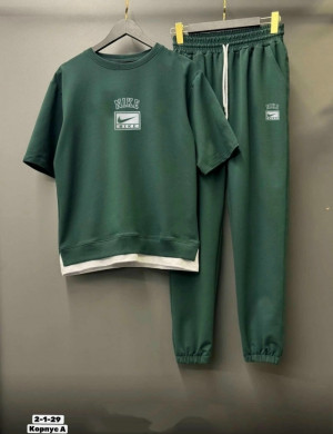 Костюм #23294879