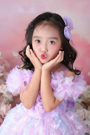 Платье #23294958