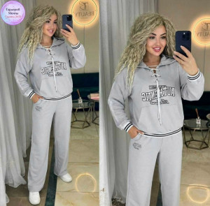 Артикул #23294973