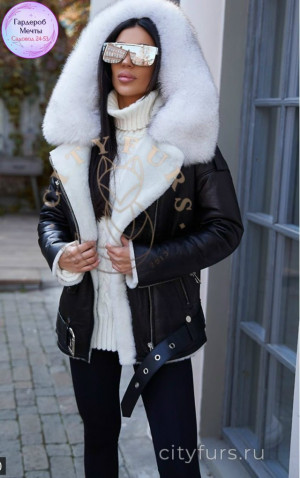 Артикул #23294975