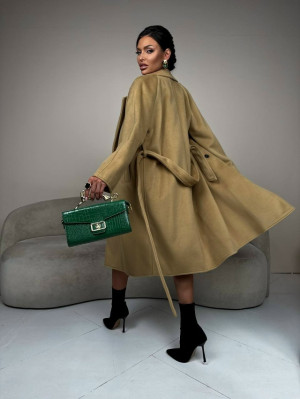 Пальто #23295048