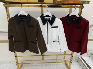 Артикул 23295061