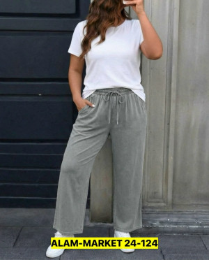 Штаны #23295118