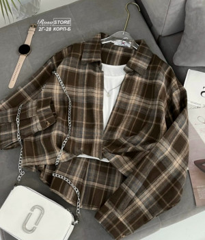 Комплект #23295191