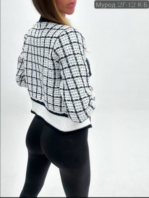 Кардиган #23295201