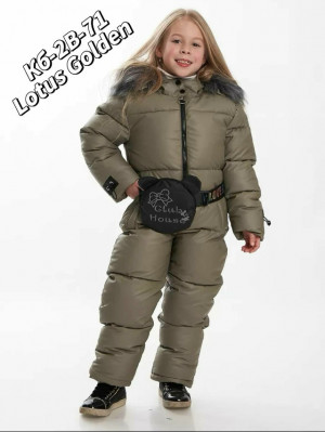 Комбинезон 23295205