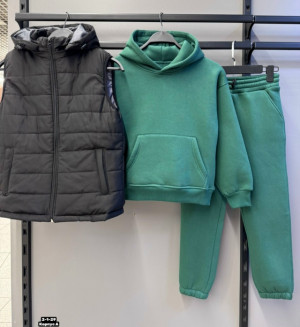 Костюм #23295271