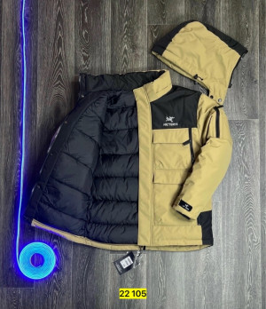 Куртка #23295322