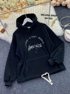 Артикул #23295337