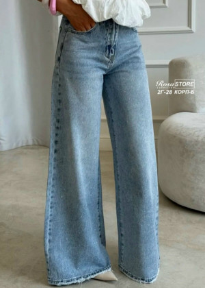 Джинсы #23295426